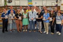 Wildwood-ELEMENTARY-1