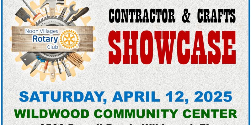 HEADER Contract.Show.2025-Website HEADER Contract.Show.2025-Website